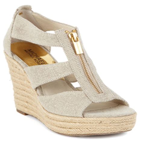 michael kors shoes at macy's|michael kors outlet sneakers.